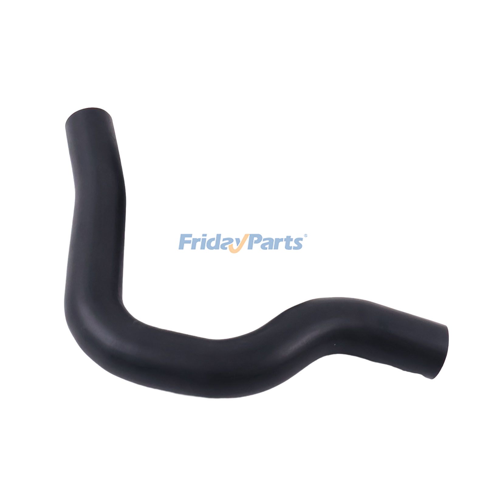 ラジエーターホース 6578279 7433225 ボブキャットローダー 751 753 763 773 7753 S130 T140 用