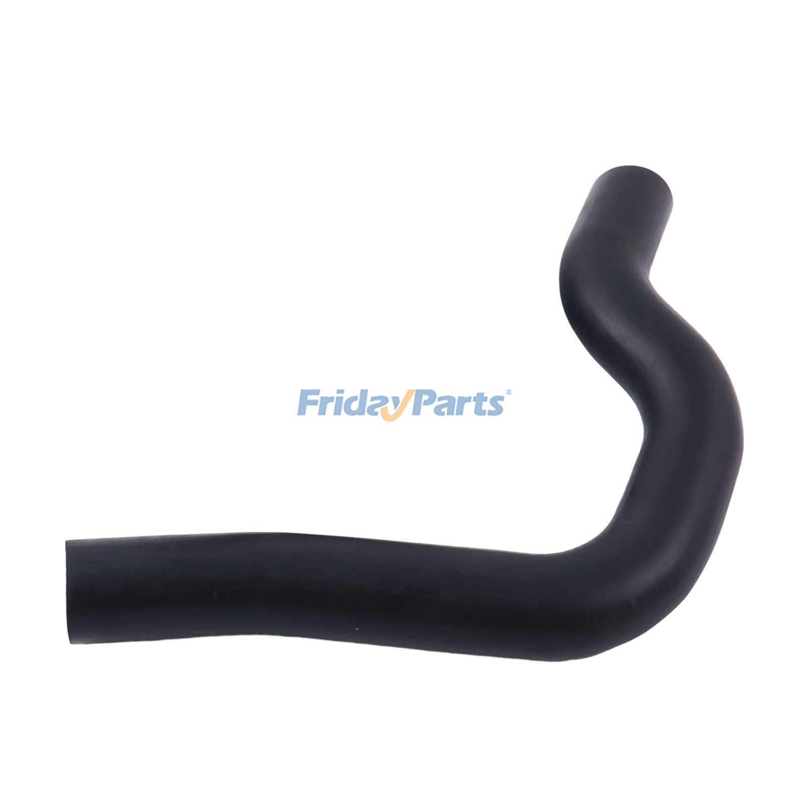 BOBCAT用用ラジエーターホース 6578279 7433225 ボブキャットローダー 751 753 763 773 7753 S130 T140 用