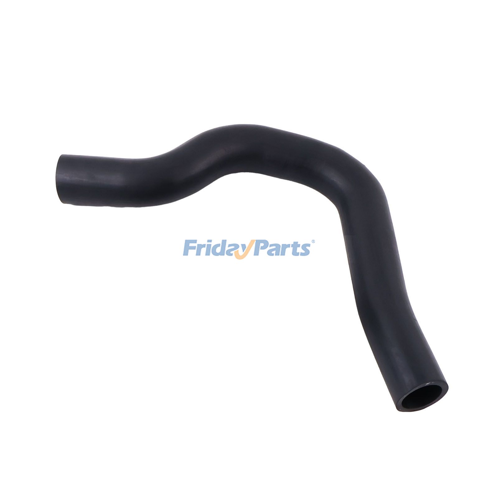 FridayPartsのラジエーターホース