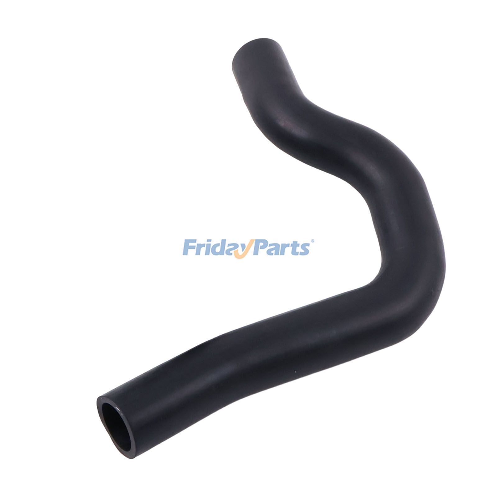 BOBCAT用ローダー用ラジエーターホース