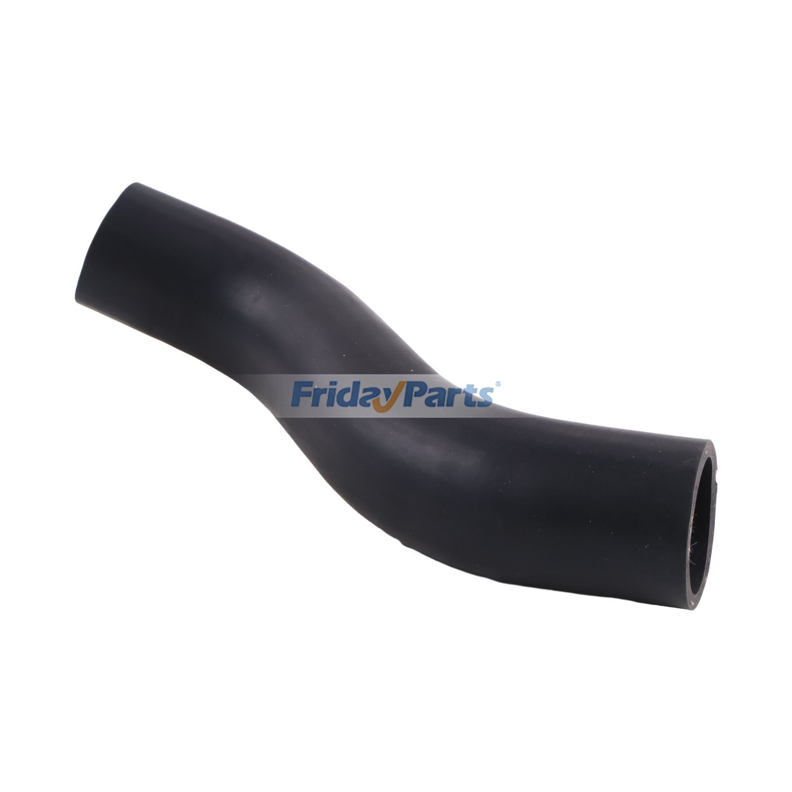 Radiator Hose for Loader
