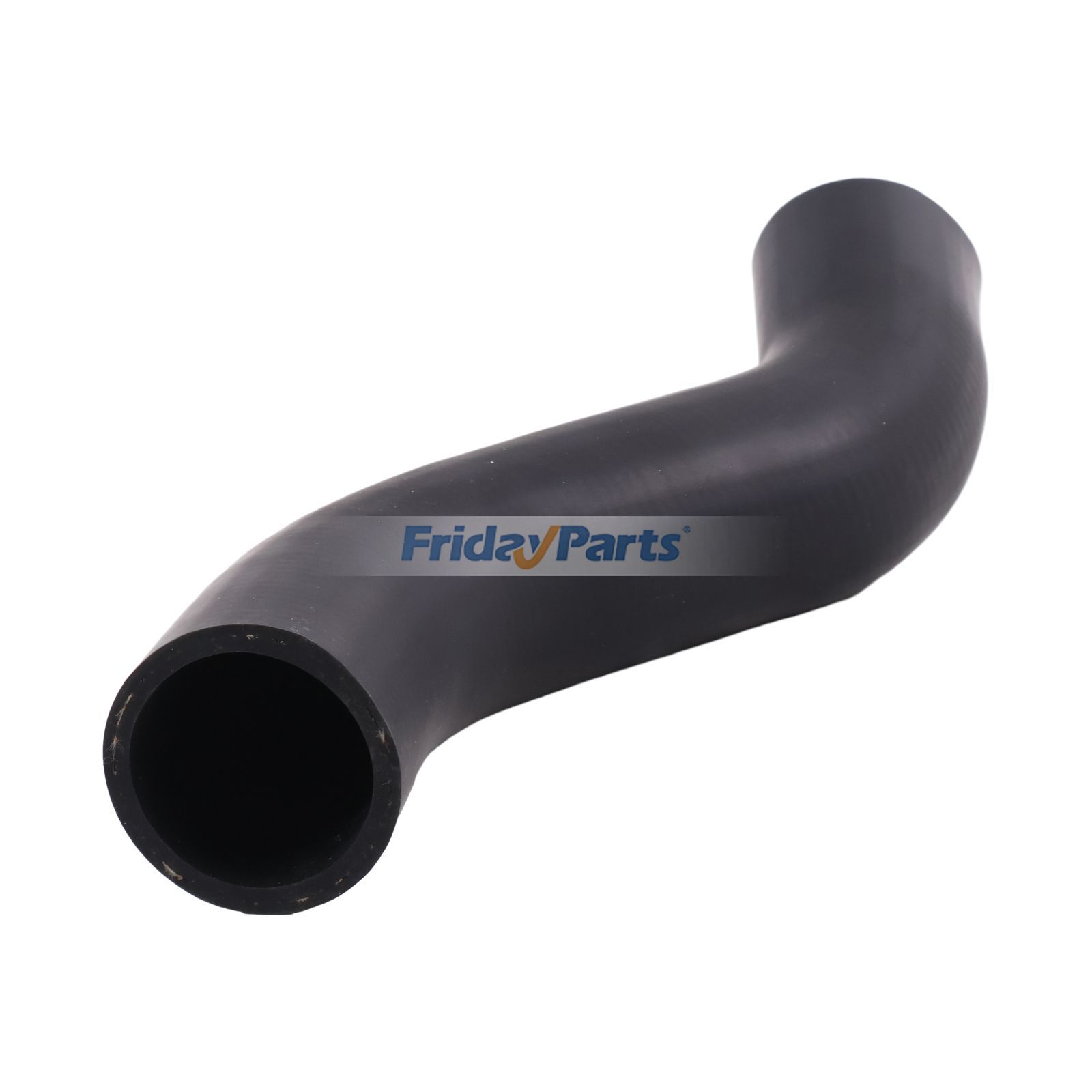 Loader Radiator Hose
