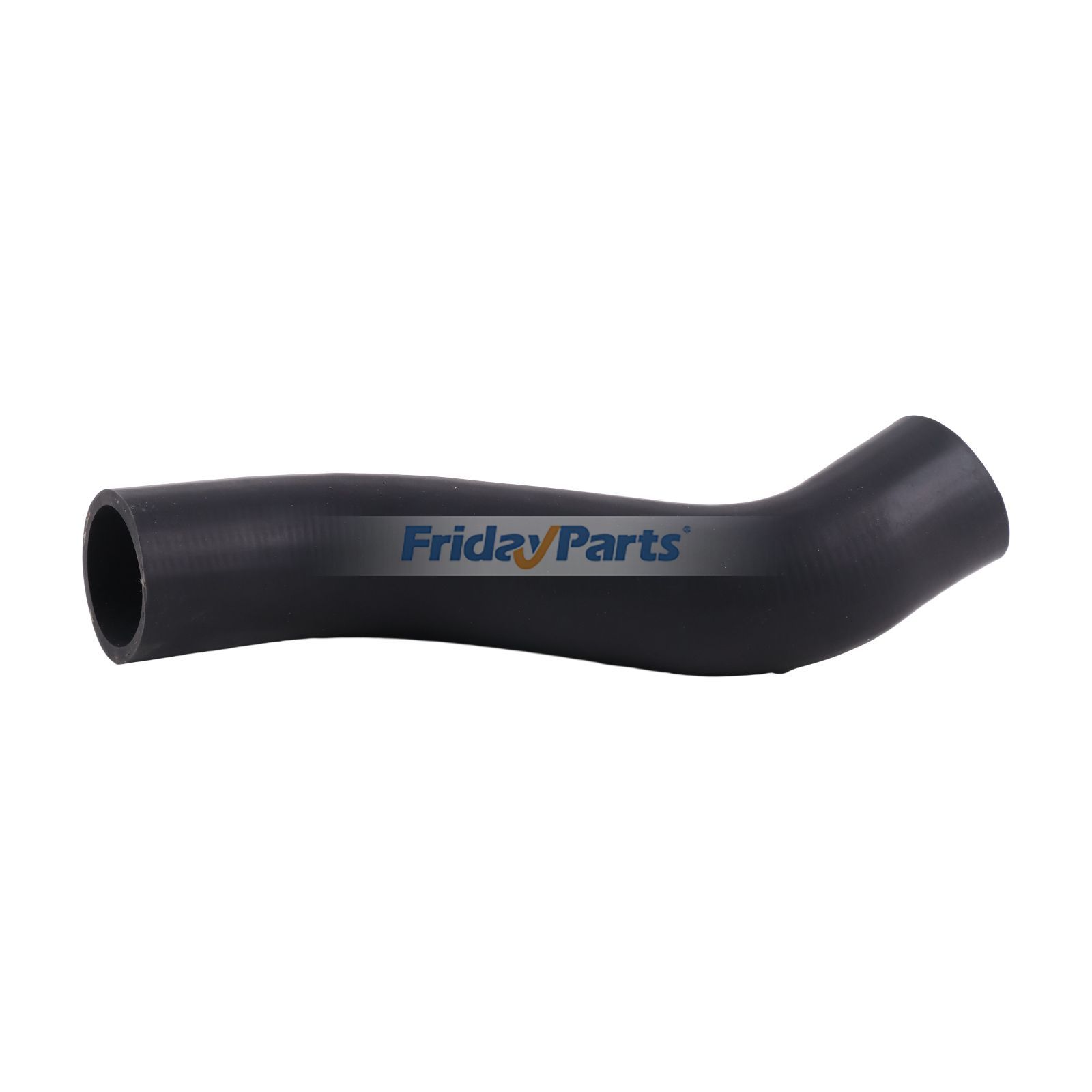 Radiator Hose in Stock in China,China Stock