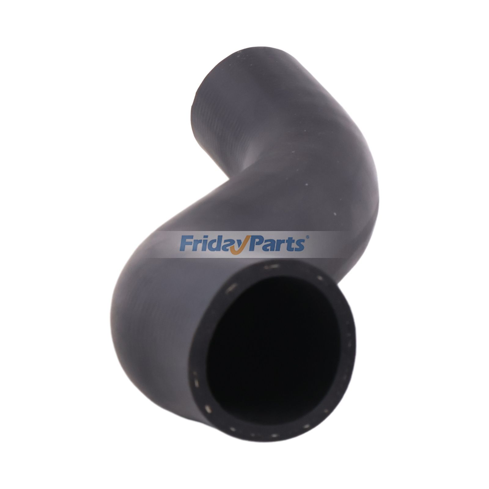  Radiator Hose For BOBCAT