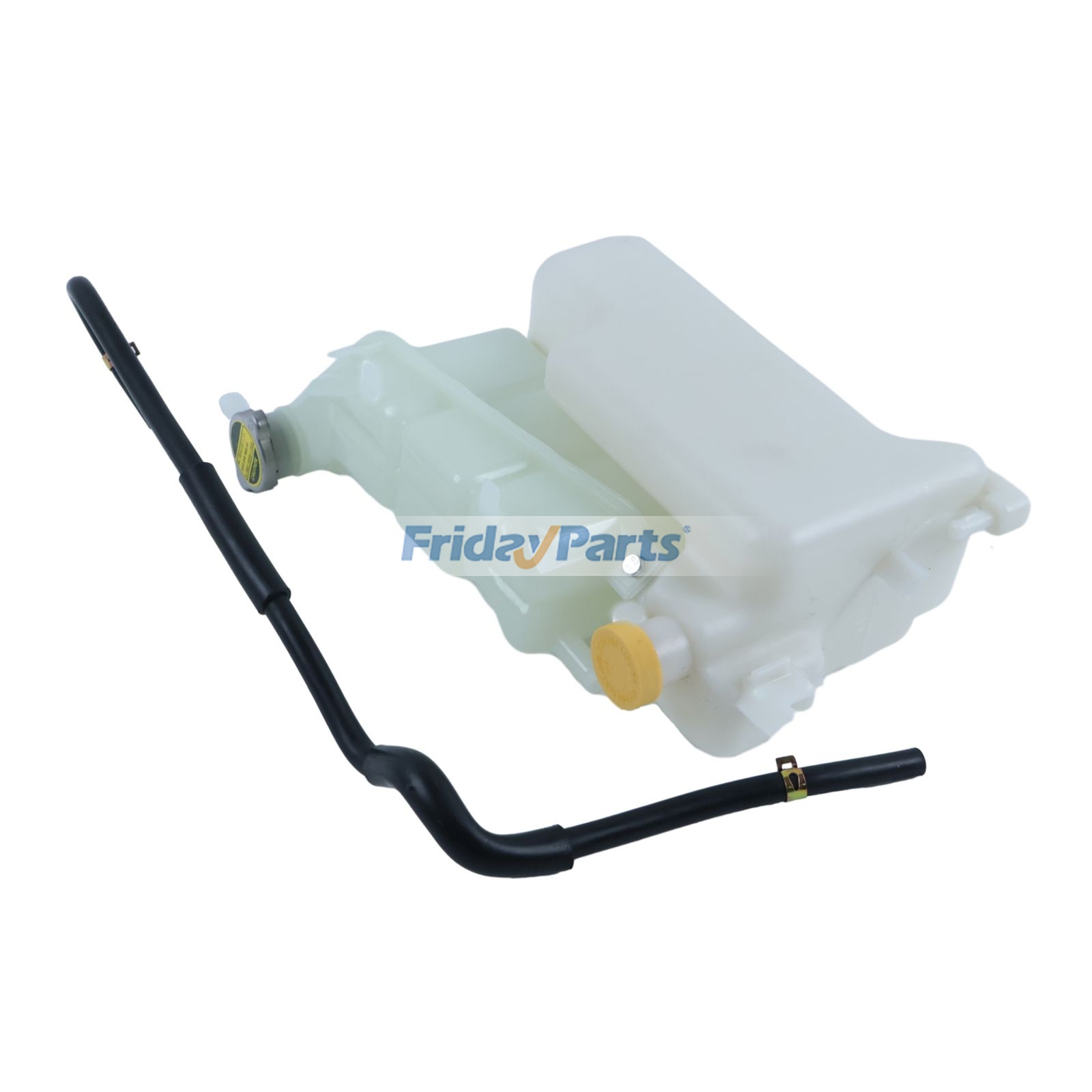 Overflow Tank  in Stock in China