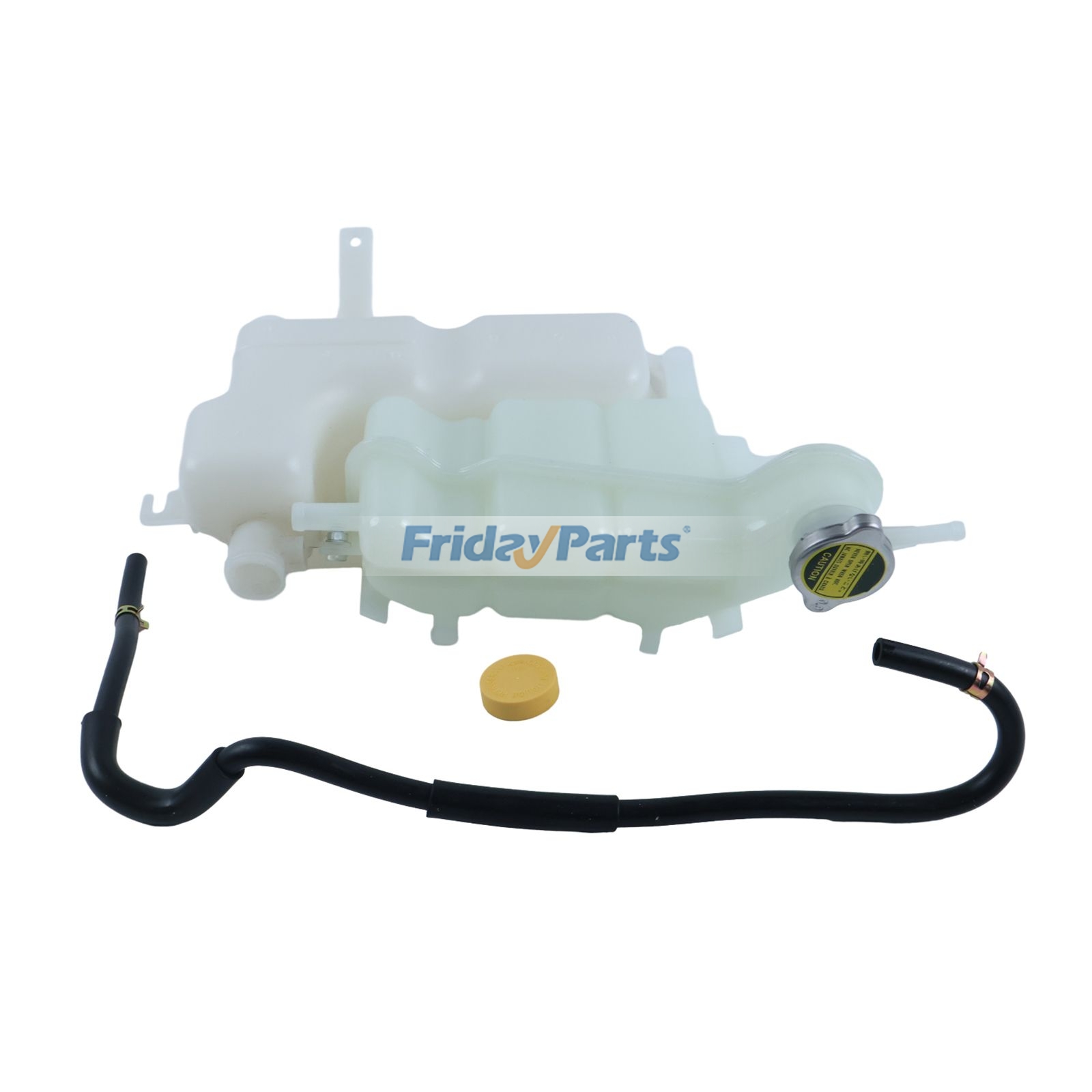  Overflow Tank  For Nissan