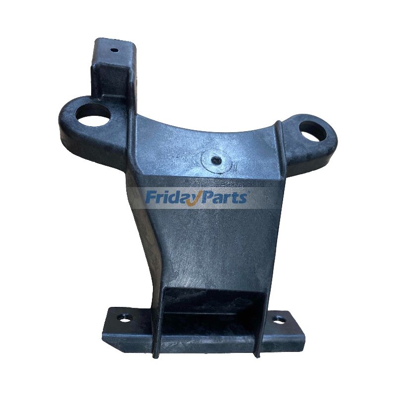 Aixam City Coupe Crossline Crossover Gamma用ラジエーターサポート 110BF036