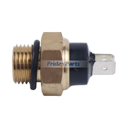 Joyner Radiator Termostato de radiador para kart Hammerhead GT250 GTS250 SS250 Joyner 250CC