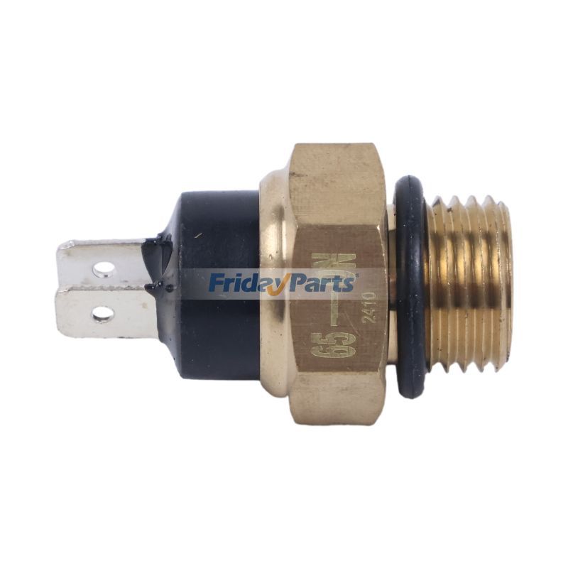 Radiator Thermostat for Hammerhead GT250 GTS250 SS250 Joyner 250CC Go Kart