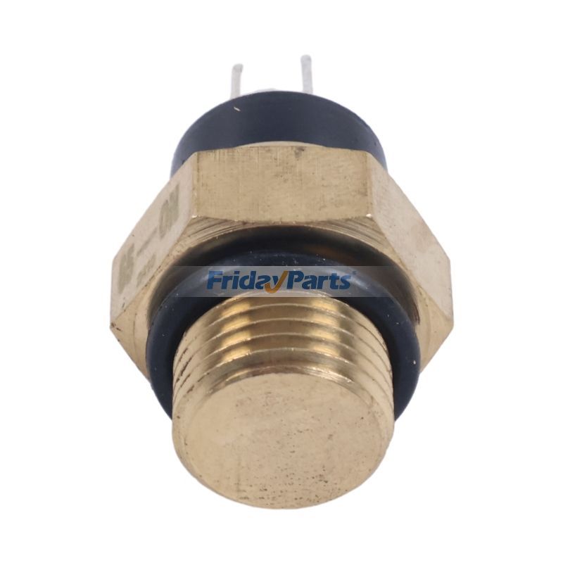 Radiator Thermostat pour VTT/UTV Pour Joyner,Pour AUTRE MARQUE