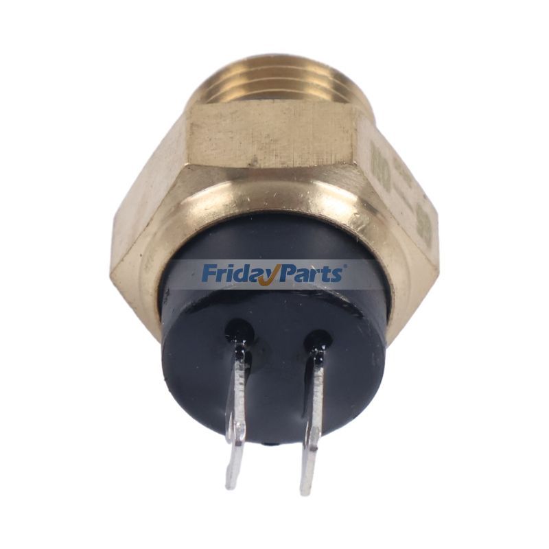 Thermostat de radiateur pour kart Hammerhead GT250 GTS250 SS250 Joyner 250CCpourPour Joyner,Pour AUTRE MARQUE