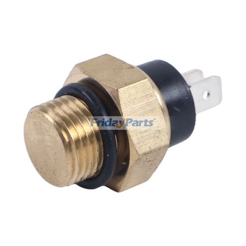 Joyner Radiator Termostato de radiador para kart Hammerhead GT250 GTS250 SS250 Joyner 250CC