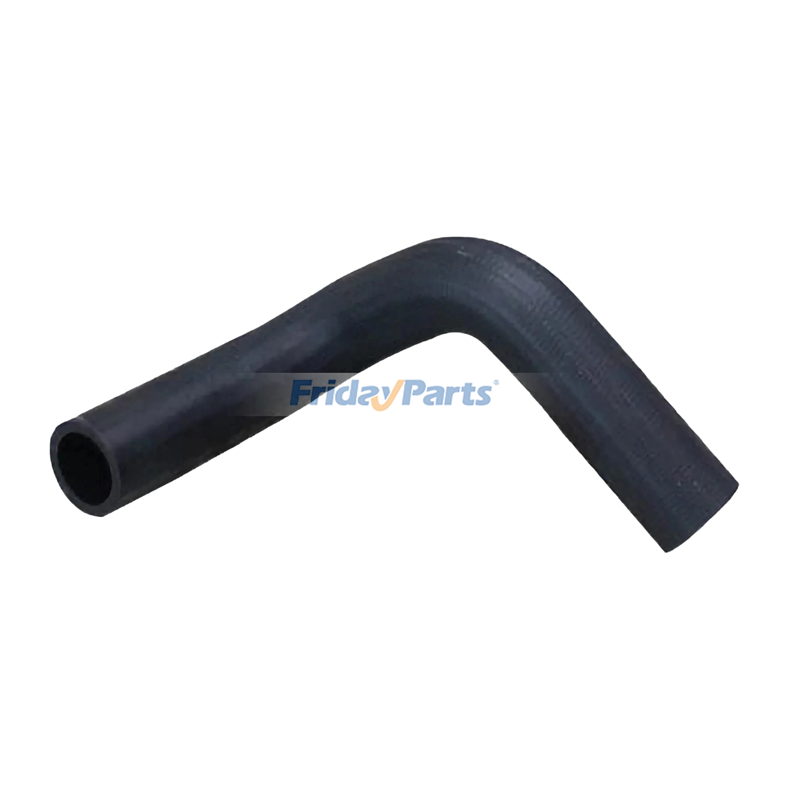 Radiators Lower Hose N121-330002-000 for Hangcha Isuzu Engine C240 Forklift R Series