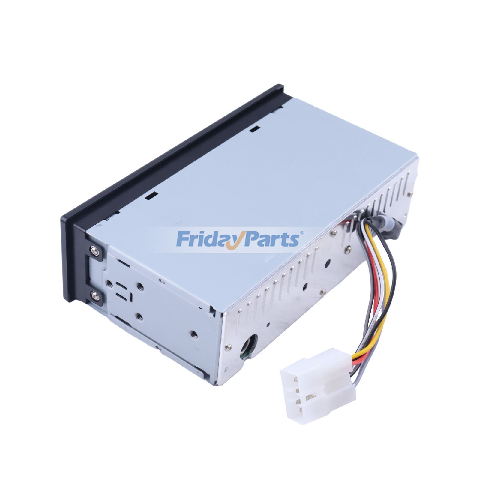 Radiofür Bulldozer,BaggerFür KOMATSU