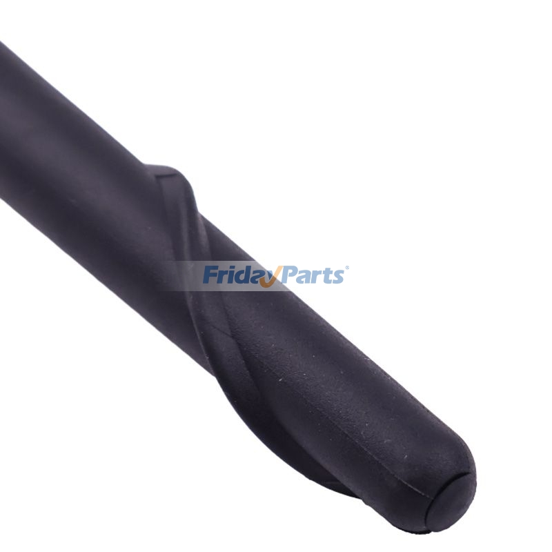 FridayParts Radio Antenna