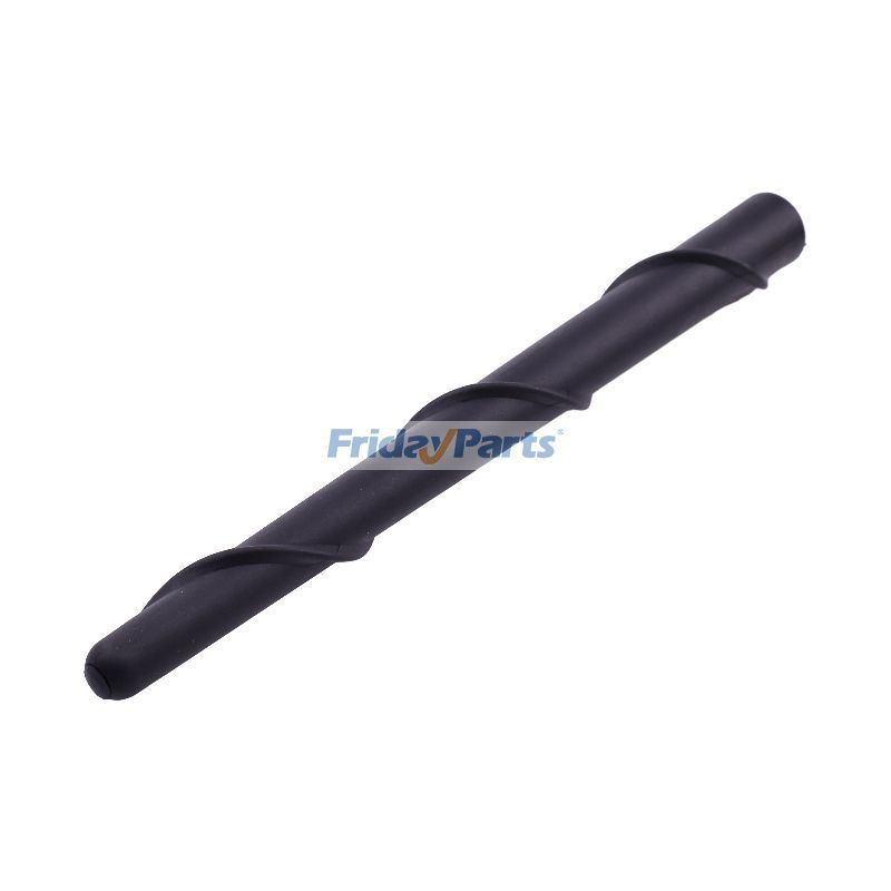 Radio Antenna 23169266 for Buick Enclave Chevrolet Traverse GMC Acadia