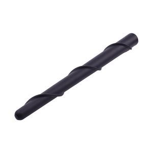 Small Block Chevy Gasket Set Head Gasket Bolts Set For 09-16 Chevrolet Tranverse Buick Enclave GMC 3.6L Small Block Chevy Cylinder Heads - Foto 5