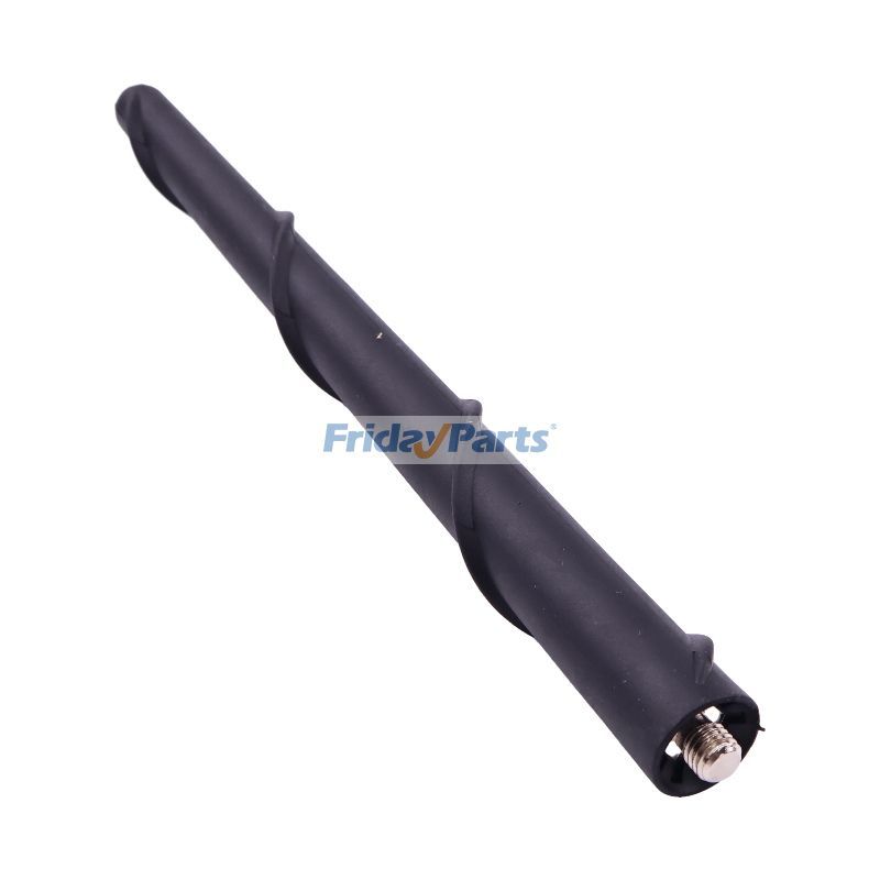 Radio Antenna in Stock in China