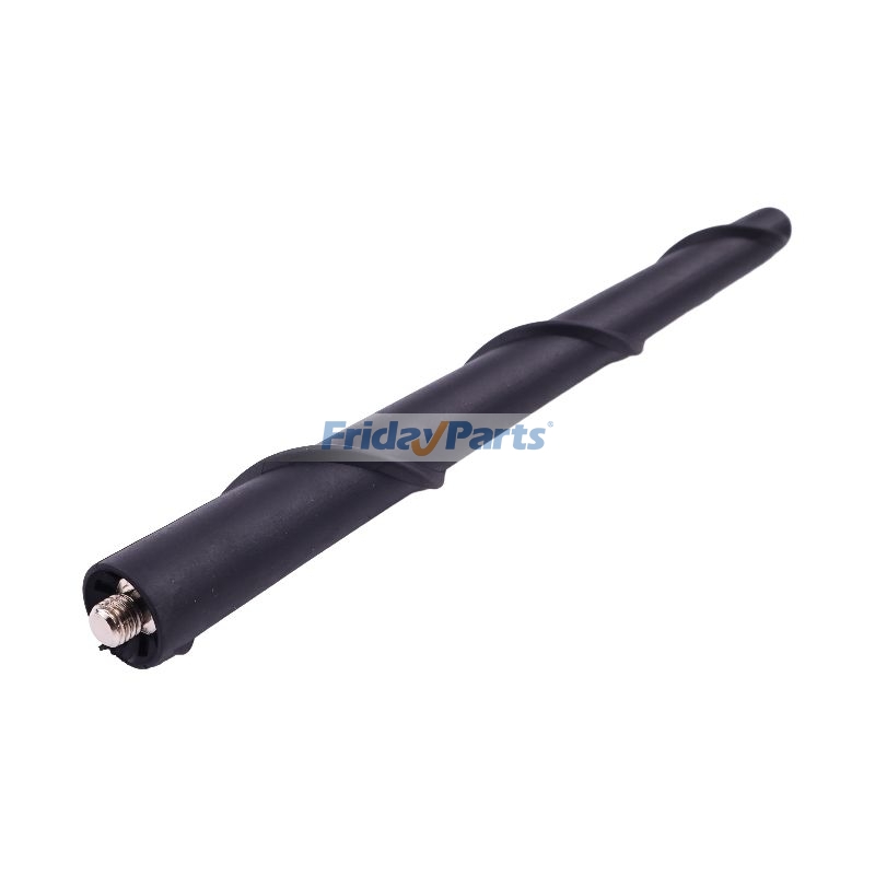 Radio Antenna for Vehicle