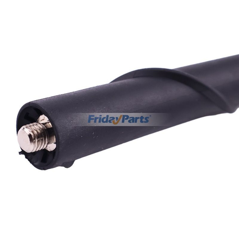 Radio Antenna For Chevrolet,For GMC,For Buick Vehicle