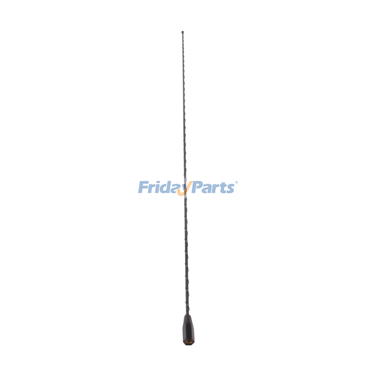 Radio Antenna for Vehicle