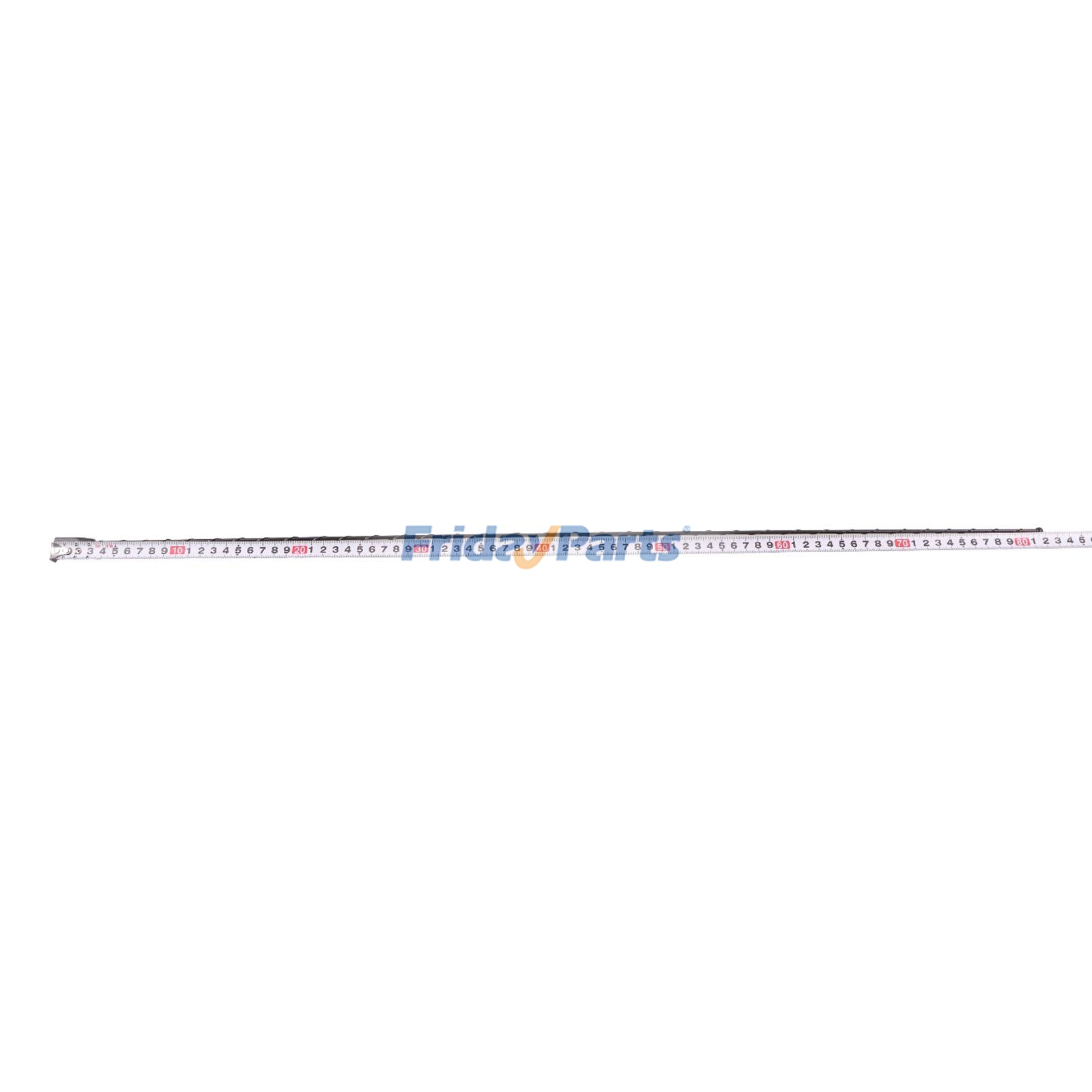 Radio Antenna in Stock in China