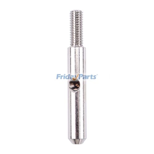 HABIIID Radio Antenna Adaptor 76260-89 Compatible with HABIIID Radio Antenna Adaptor 76260-89 Compatible with