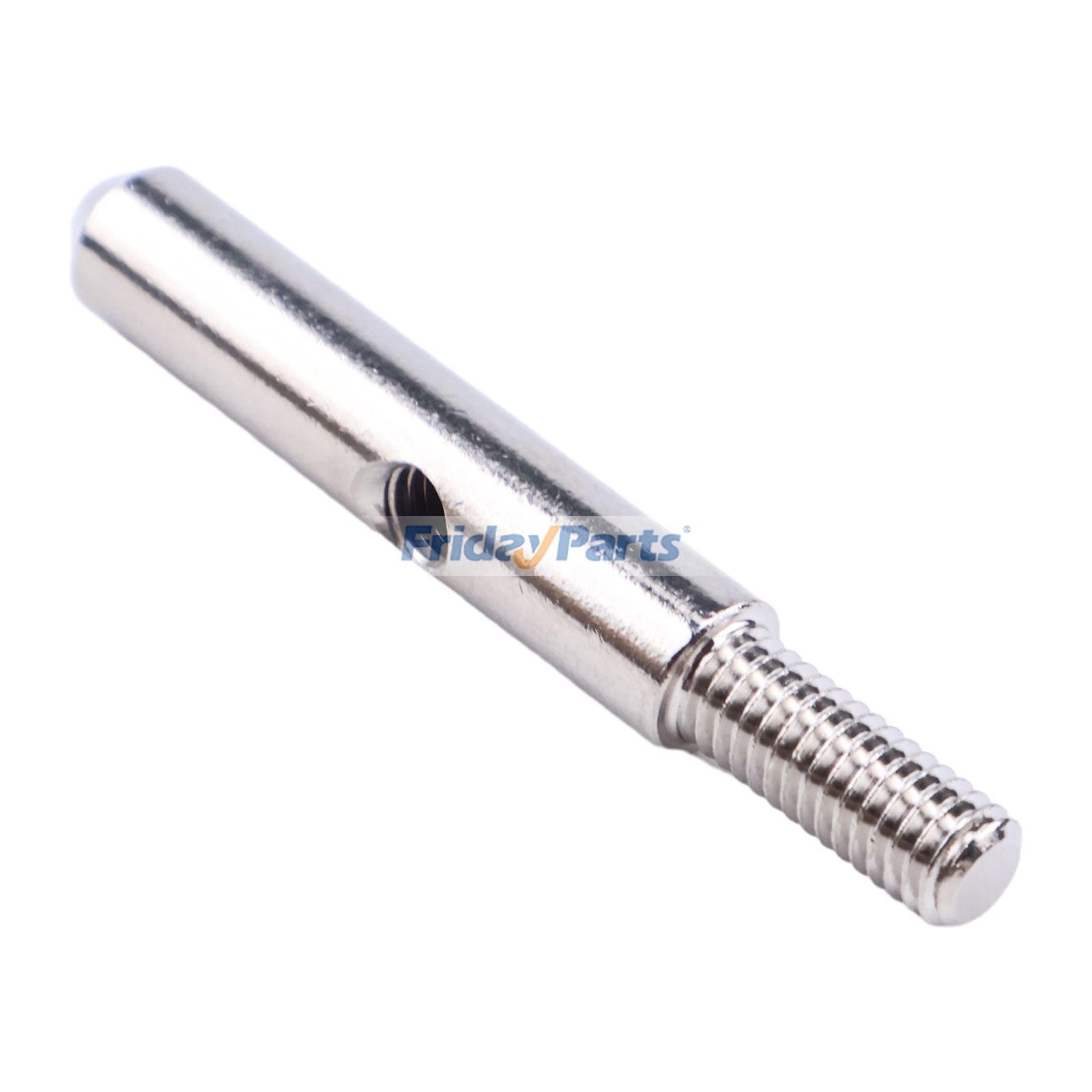 FridayParts Radioantennenadapter