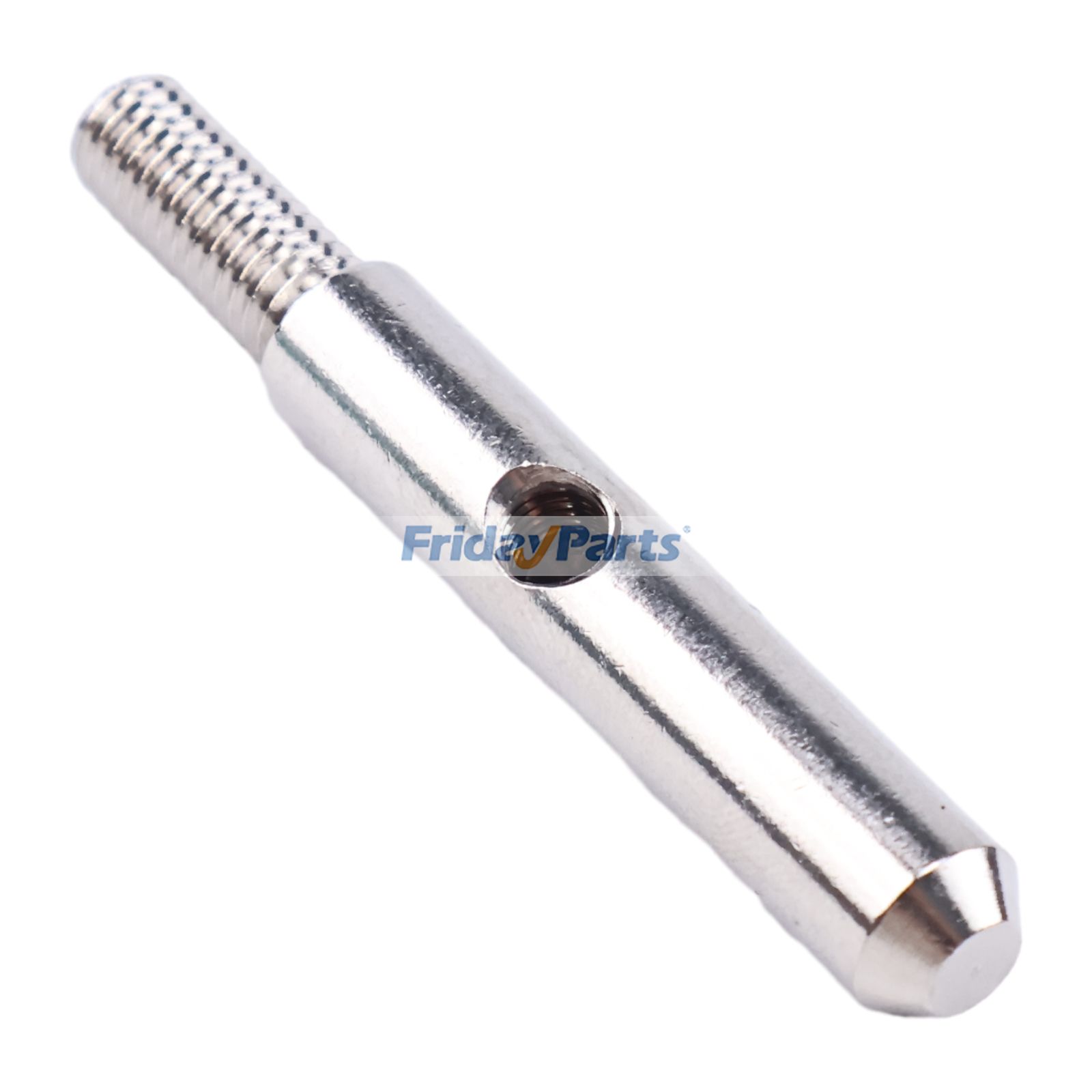 Radio Antenna Adaptor 76260-89 for Harley Davidson Motorcycle
