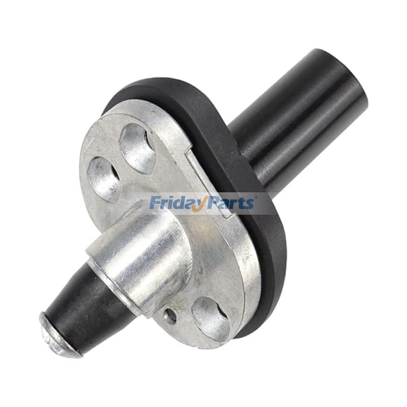 Radioantenne Antenne Basishalterung 3L3Z-18936-AA für Ford F-150 4.2L V6 4.6L 4.9L 5.4L V8 1997-2004