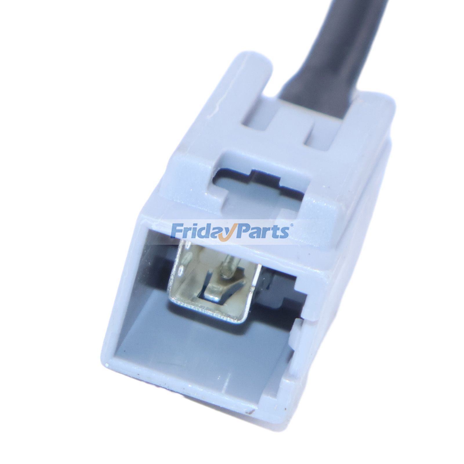  Radio Antenna Assembly For Toyota