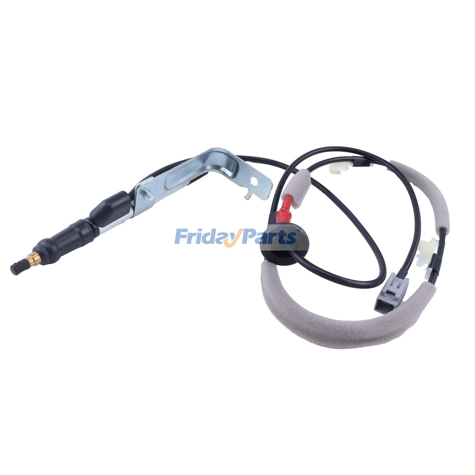 Radio Antenna Assembly in Stock in China