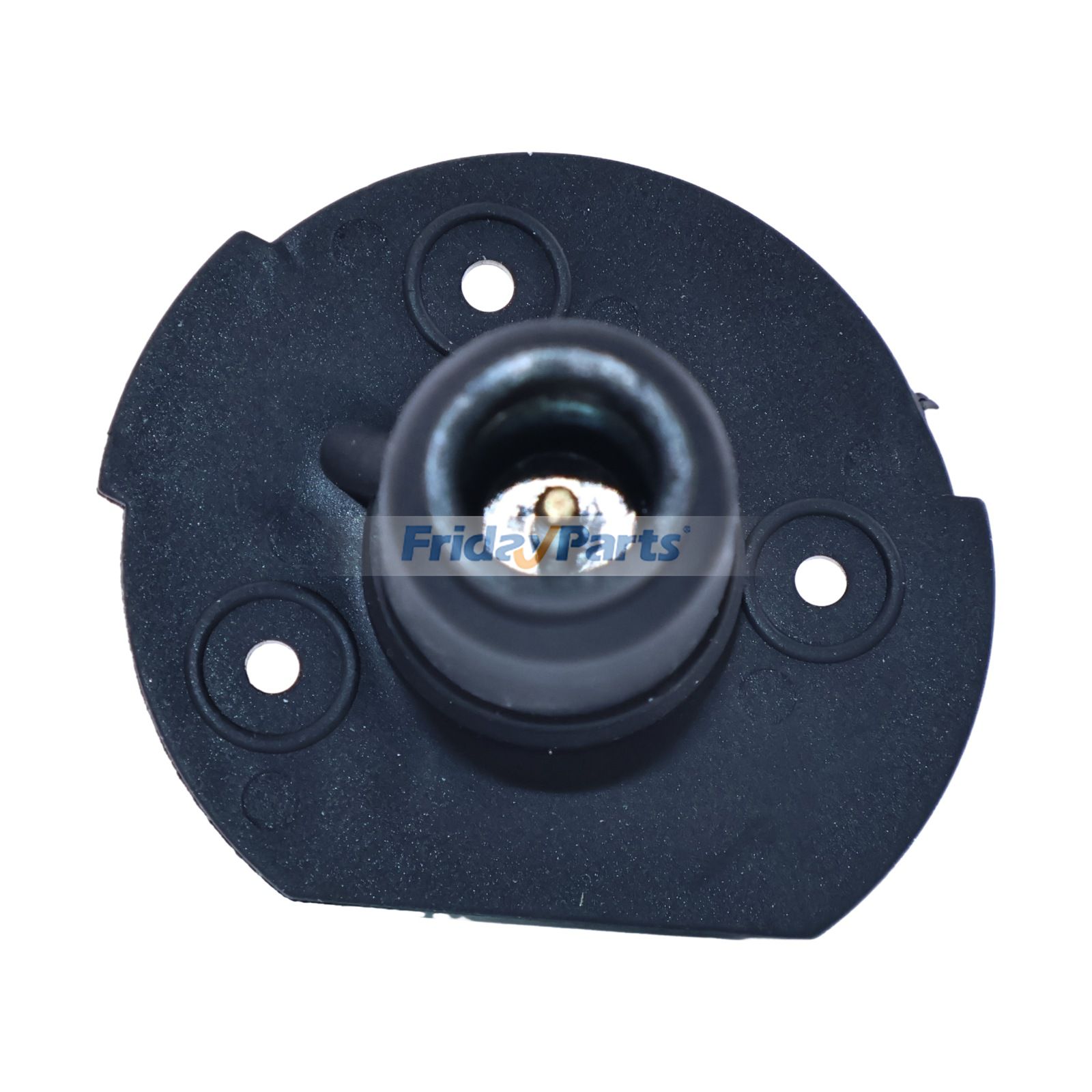 Pièces pour Véhicule