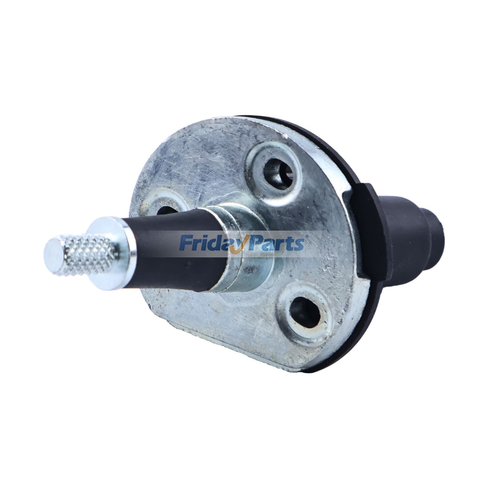 Base d'antenne radio Pour Ford