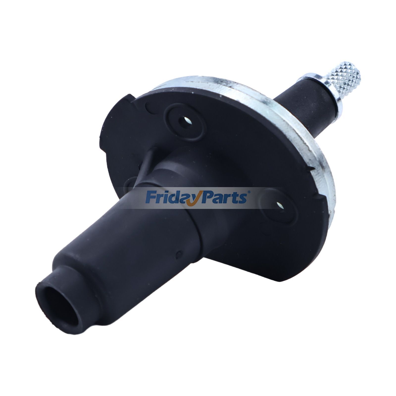 Base d'antenne radio pour Véhicule Pour Ford