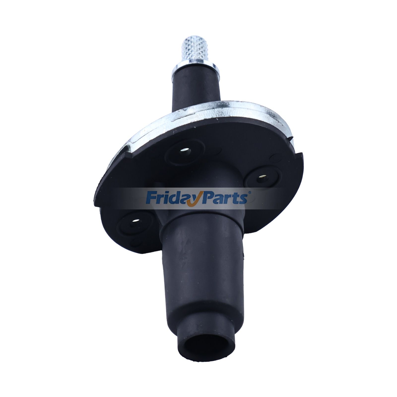 Achetez Base d'antenne radio chez FridayParts