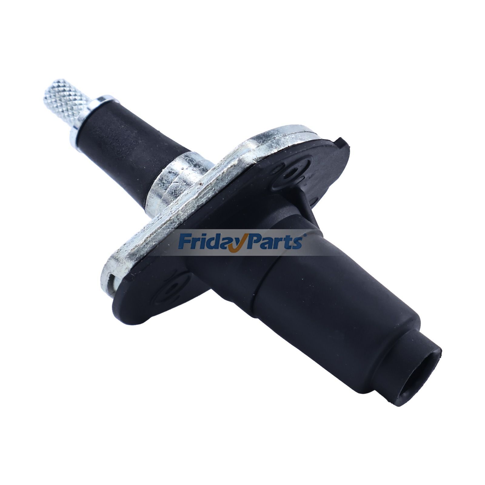 Base d'antenne radio de FridayParts