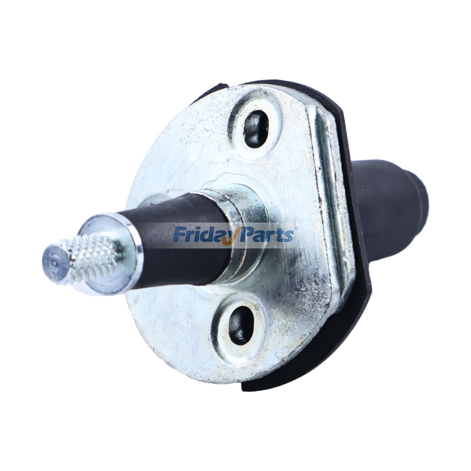 Base d'antenne radio 5C3Z-18936-AA pour Ford F250 F350 F450 F550 Super Duty Excursion 1995-2007pourPour Ford