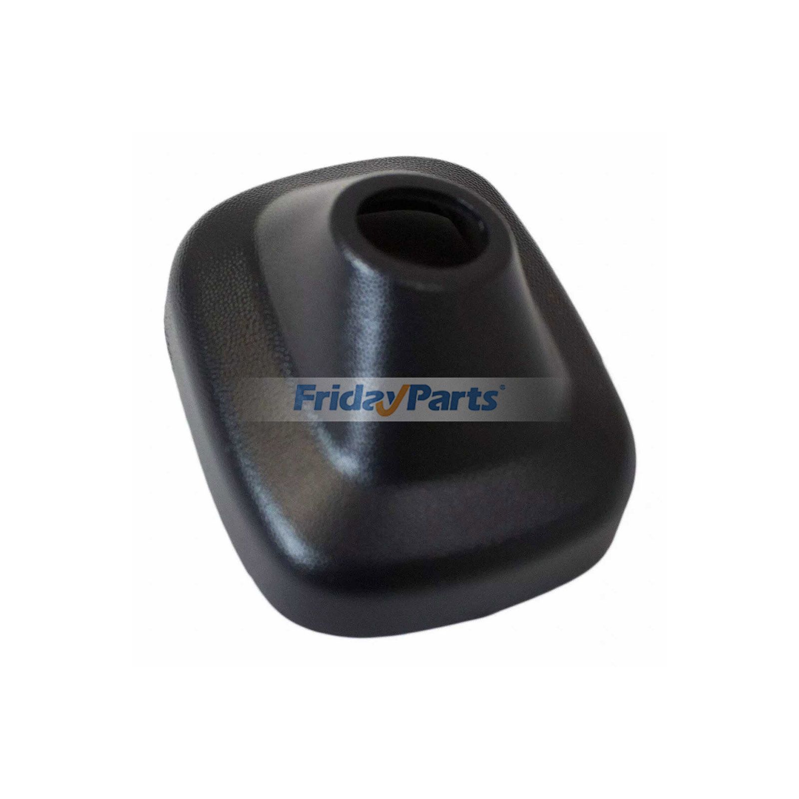 Radio Antenna Base Cover Cap 9L3Z-18A927-A for 2009-2014 Ford F-150