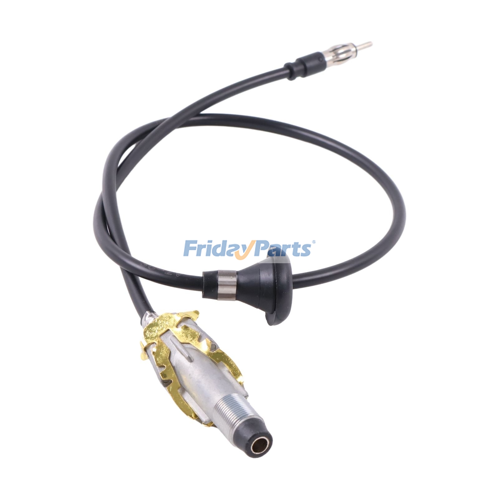 RadioantennengehäuseFür Dodge