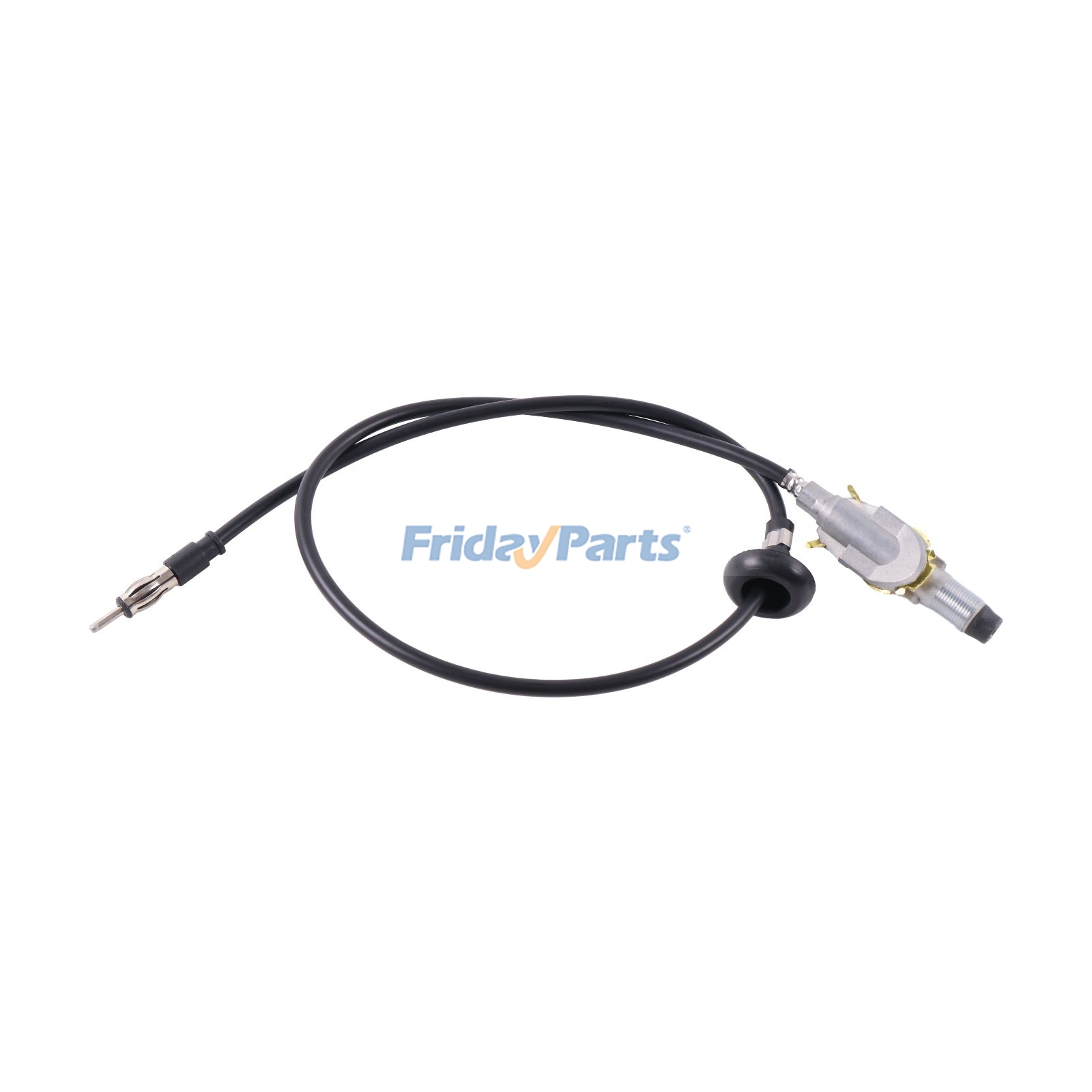 Radioantennenkörper 56043089AD 56043089AE für Dodge Ram 1500 2500 3500 2002-2010für Für Dodge