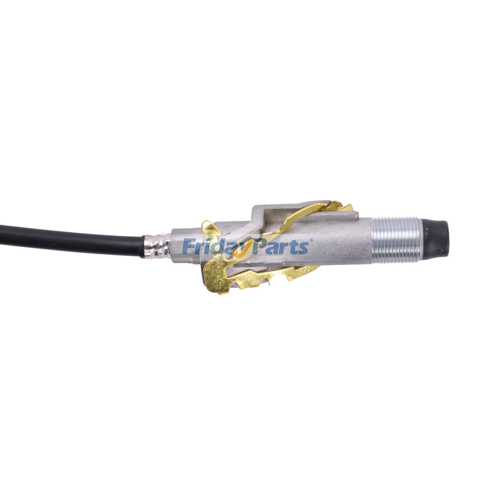 Radioantennengehäusefür FahrzeugFür Dodge