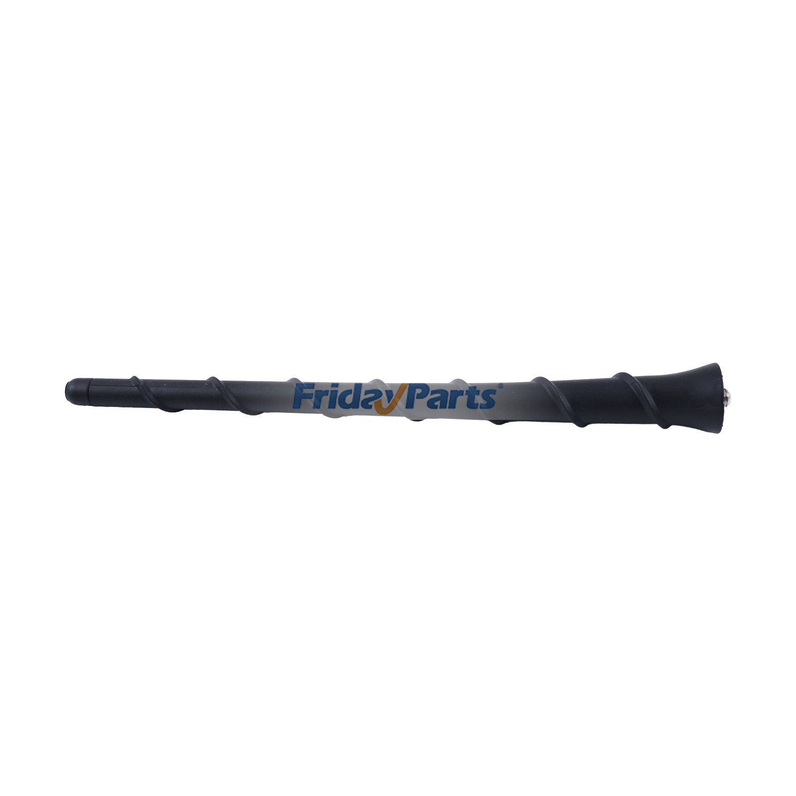 Vehicle Radio Antenna Mast