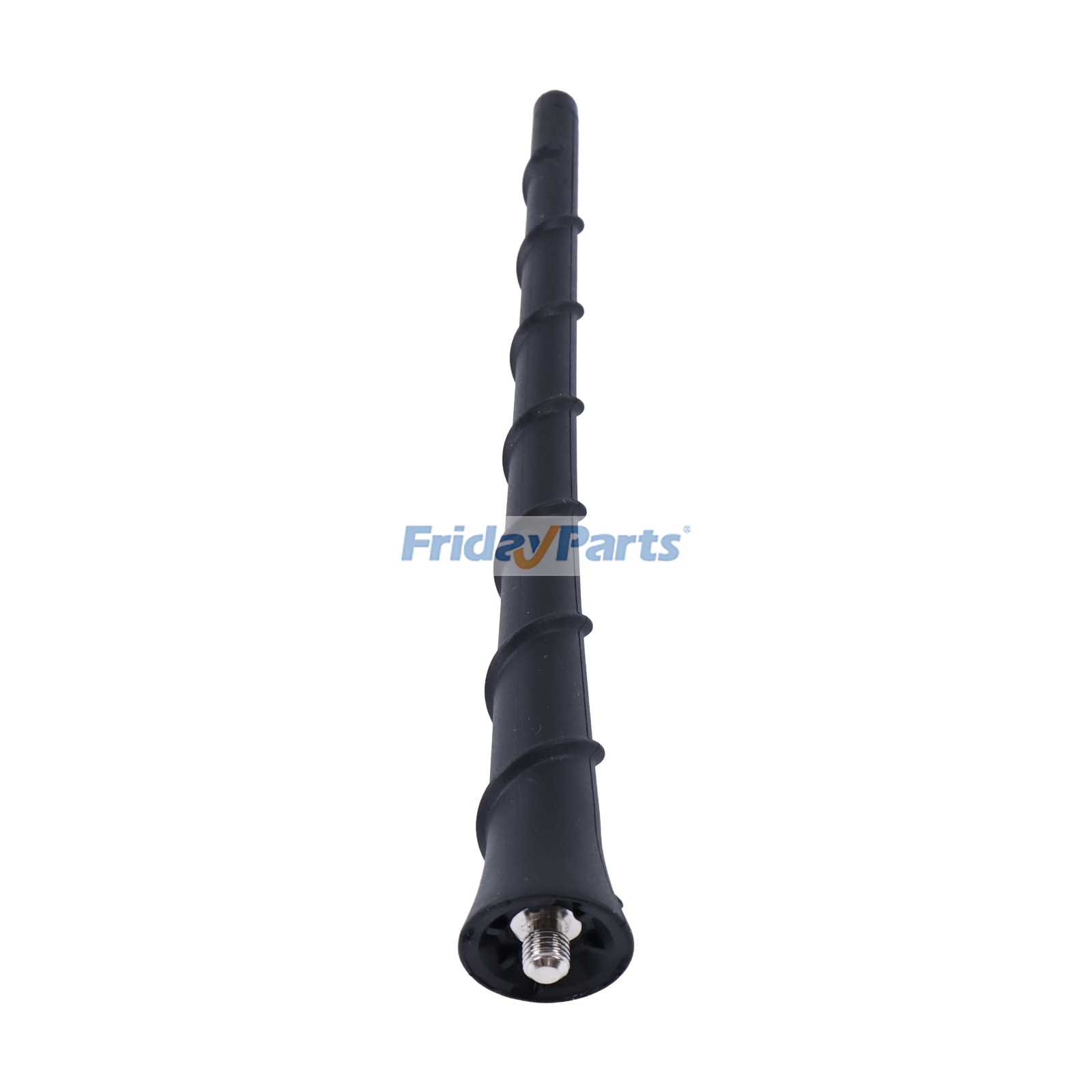 Radio Antenna Mast compatible with Vehicle