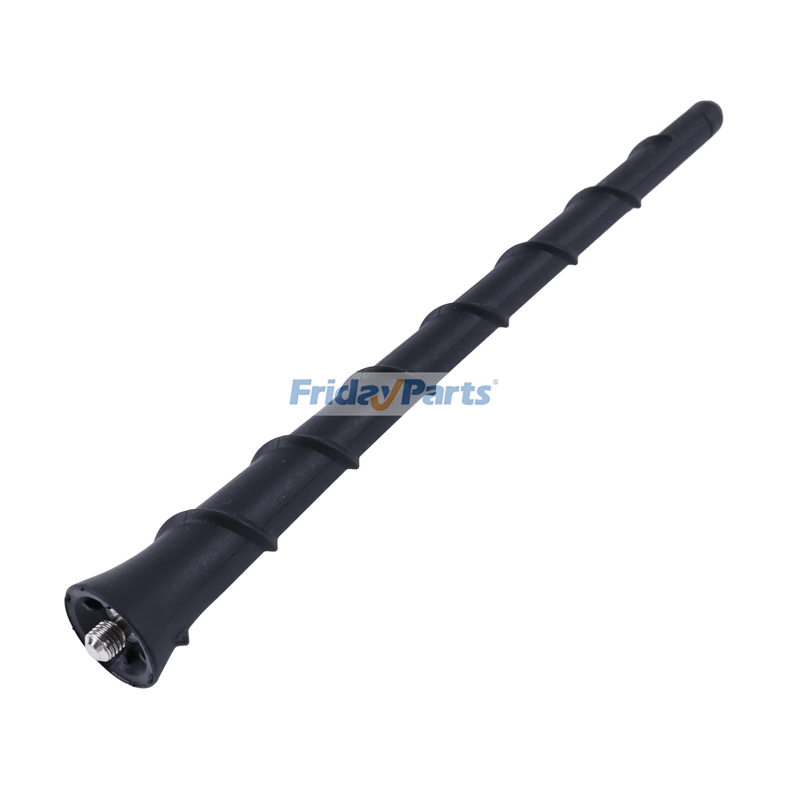 Radio Antenna Mast 68297936AA for Dodge Avenger Durango Journey Jeep Cherokee Compass Liberty Renegade Chrysler 200
