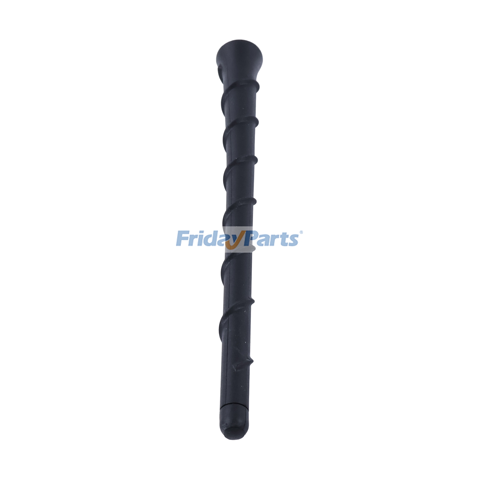  Radio Antenna Mast For Dodge,For Jeep,For Chrysler,For Fiat