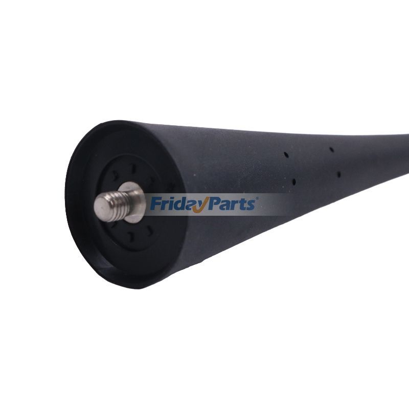 Radio Antenna Mast 2010-2014 in Stock in China,China Stock