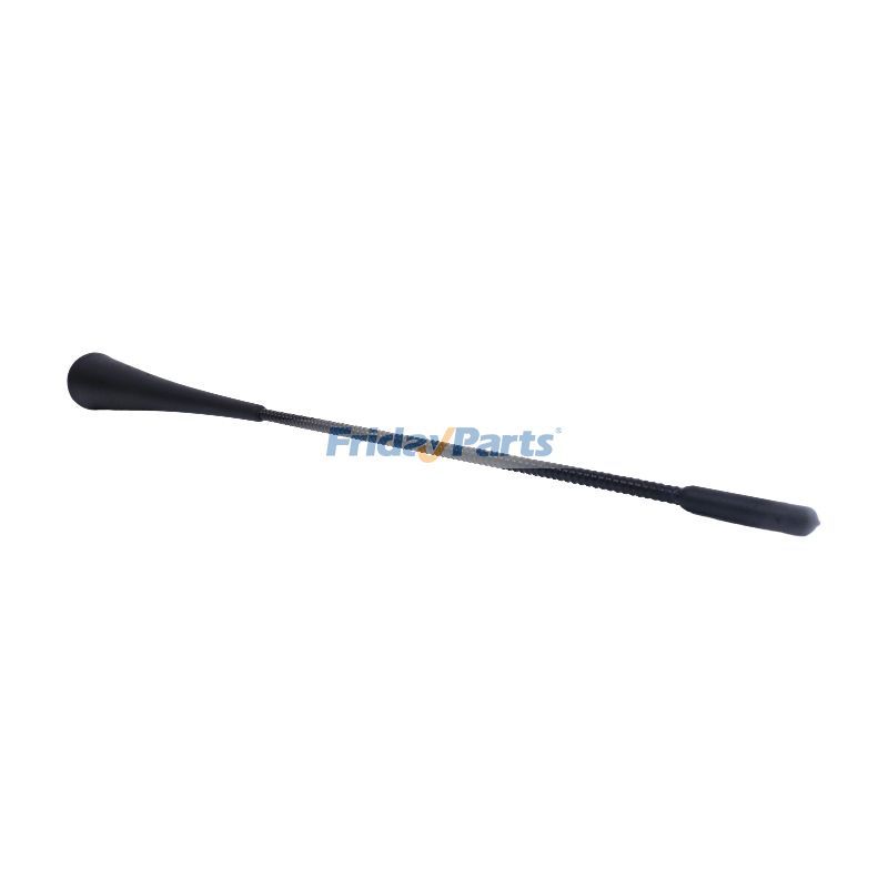 Radio Antenna Mast AR3Z18813A for Ford Mustang 2010-2014