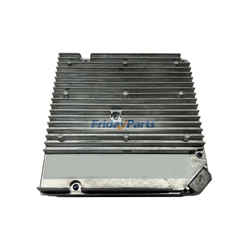 Radio Receiver Module 84989264 for 2021-2023 Chevrolet Silverado Blazer Camaro Equinox Malibu GMC Acadia Terrain Sierra Cadillac Buick Encore GX Enclave