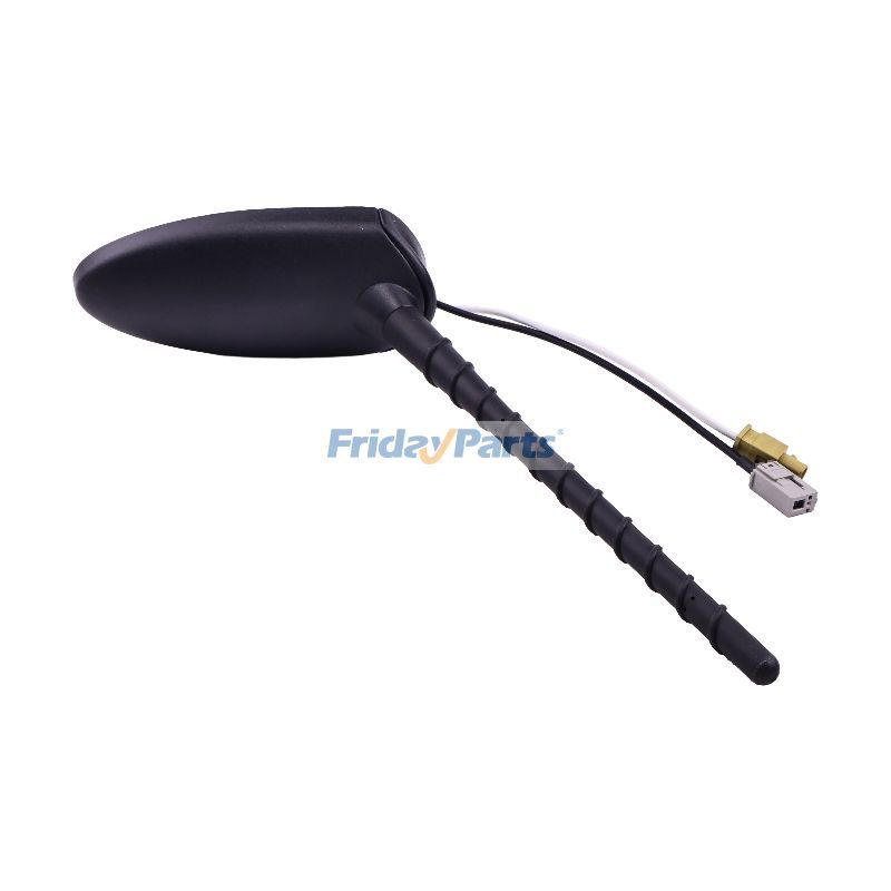 Radio Antenna Combination 96210-1U000 for Kia 2009-2014 Sorento
